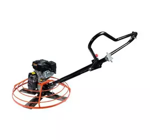 Затирочна машина Vitals Master PT-90L Затирочна машина Vitals Master PT-90L