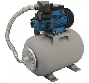 Насосна станція вихору Vitals aqua APQ 845-24е Насосна станція вихору Vitals aqua APQ 845-24е