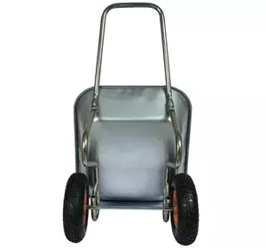 Тачка двоколісна 65/110-2 Тачка двоколісна 65/110-2