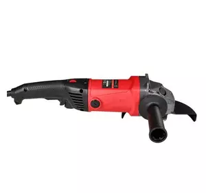 КШМ Vitals Master Ls1813HLv КШМ Vitals Master Ls1813HLv