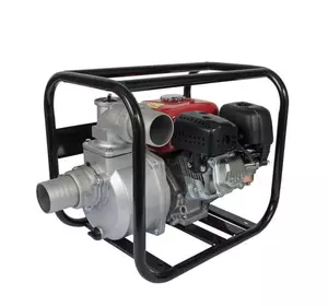 Мотопомпа бензинова Vitals USK 3-60b Мотопомпа бензинова Vitals USK 3-60b