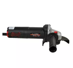 КШМ Vitals Professional Ls1290KNvp КШМ Vitals Professional Ls1290KNvp