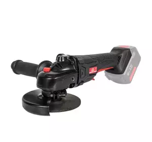 КШМ аккумуляторна Vitals Professional ALs 18125P BS SmartLine КШМ аккумуляторна Vitals Professional ALs 18125P BS SmartLine