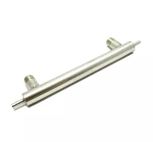 Доохолоджувач прямоточний 8-25мм L 330мм Доохолоджувач прямоточний 8-25мм L 330мм