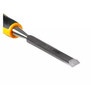 Стаміска 16х140 мм INGCO INDUSTRIAL Стаміска 16х140 мм INGCO INDUSTRIAL