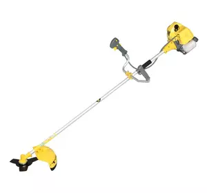 Мотокоса бензинова Кентавр МК 4331ТК Мотокоса бензинова Кентавр МК 4331ТК