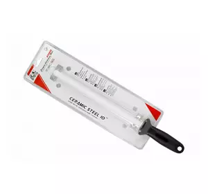 Точилка керамічна 0843 TG Точилка керамічна 0843 TG