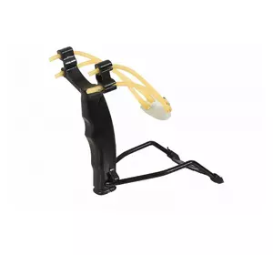 Рогатка 3031 Рогатка 3031