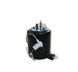 Автоклав ЧЕ-8 electro (Універсальний) Автоклав ЧЕ-8 electro (Універсальний)