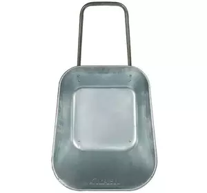 Тачка двоколісна Vitals 65/110-2 Тачка двоколісна Vitals 65/110-2