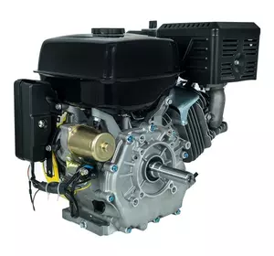 Двигун бензиновий Кентавр ДВЗ-440БЕ