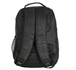 Рюкзак 340х170х450 мм INGCO INDUSTRIAL Рюкзак 340х170х450 мм INGCO INDUSTRIAL