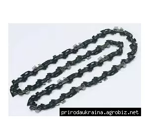 Ланцюг Shtihl RS (Rapid Super) 64 ланки підвищеної міцності Ланцюг Shtihl RS (Rapid Super) 64 ланки підвищеної міцності