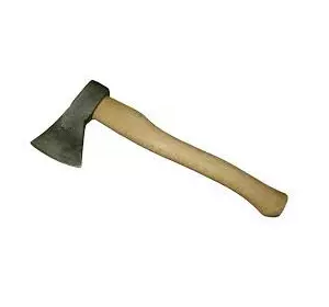 Сокира кована Juko 800 г Сокира кована Juko 800 г