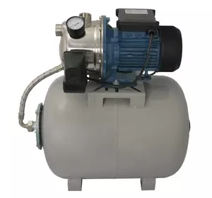 Насосна станція струминна Vitals aqua AJS 1155-50e Насосна станція струминна Vitals aqua AJS 1155-50e