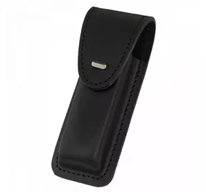 ЧОХОЛ для ножа -XXLчорний на магніті ЧОХОЛ для ножа -XXLчорний на магніті