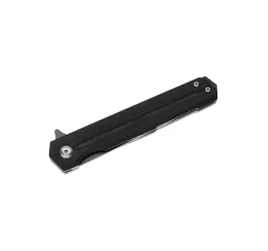 Ніж складний Grand Way SG 093 WHITE Ніж складний Grand Way SG 093 WHITE