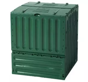 Ландшафтний компостер Компостер ECO-King green Ландшафтний компостер Компостер ECO-King green