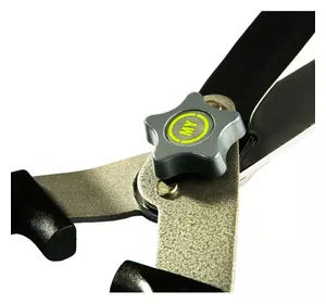 Кущорізи з телескопічними ручками My Garden 241-1-670 Кущорізи з телескопічними ручками My Garden 241-1-670