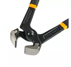 Кліщі столярні 200 мм INGCO INDUSTRIAL Кліщі столярні 200 мм INGCO INDUSTRIAL