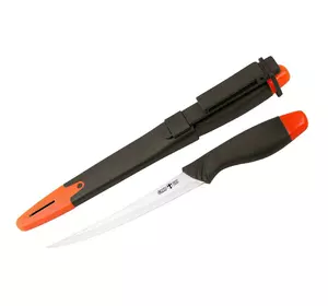 НІЖ РИБАЦЬКИЙ 51014 НІЖ РИБАЦЬКИЙ 51014