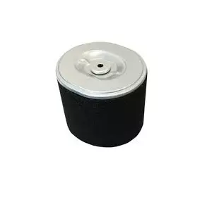 Фільтр повітряний для двигунів бензинових Фільтр повітряний для двигунів бензинових