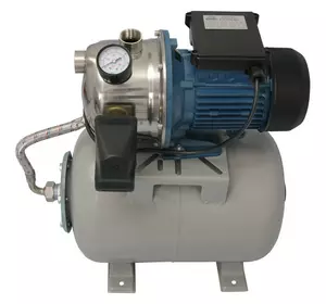Насосна станція струминна Vitals aqua AJS 745-24e Насосна станція струминна Vitals aqua AJS 745-24e