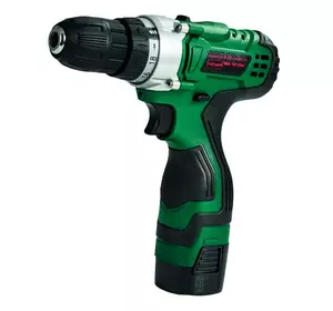 Шурупокрут акумуляторний NOWA WA1815bl Шурупокрут акумуляторний NOWA WA1815bl