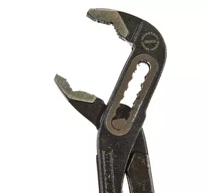 Кліщі переставні 300 мм Кліщі переставні 300 мм