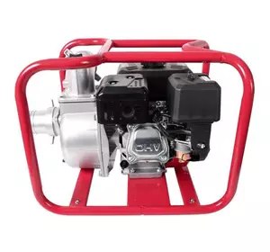 Мотопомпа Vitals Master PQ 3-60b Мотопомпа Vitals Master PQ 3-60b