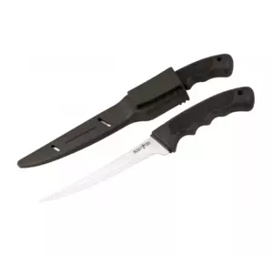 НІЖ РИБАЦЬКИЙ WK 18208 НІЖ РИБАЦЬКИЙ WK 18208