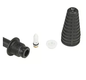 Фреза брудна Vitals 100Bar Фреза брудна Vitals 100Bar