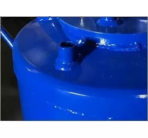 Автоклав Білорус 16 електро Автоклав Білорус 16 електро