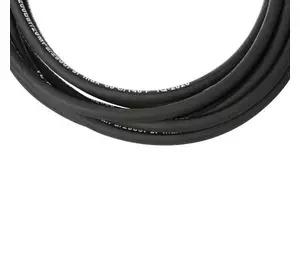 Миття високого тиску Vitals Master Am 6.7-140w black edition Миття високого тиску Vitals Master Am 6.7-140w black edition