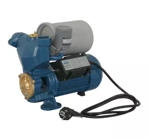Насосна станція вихору Vitals aqua AVQ 437-2g Насосна станція вихору Vitals aqua AVQ 437-2g