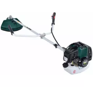 Мотокоса Iron Angel BC 43 Мотокоса Iron Angel BC 43