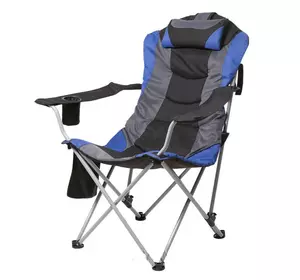 Крісло Директор Крісло Директор