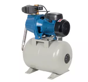 Насосна станція струминна Vitals aqua AJ 745-24de Насосна станція струминна Vitals aqua AJ 745-24de