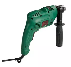 Дриль електричний NOWA Wi 950bl kit Дриль електричний NOWA Wi 950bl kit