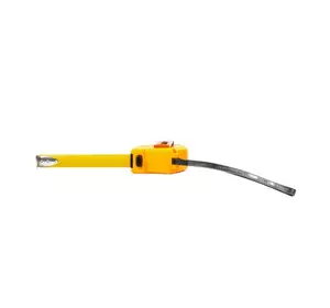 Рулетка 3 м 16 мм INGCO Рулетка 3 м 16 мм INGCO