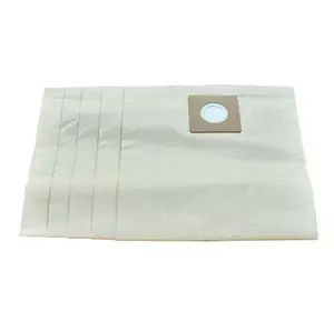 Набір мішків паперових PB 3012SP kit Набір мішків паперових PB 3012SP kit
