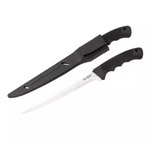 НІЖ РИБАЦЬКИЙ WK 18209 НІЖ РИБАЦЬКИЙ WK 18209