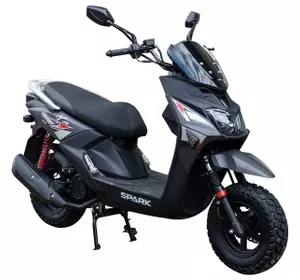 Скутер SP150S-19B Скутер SP150S-19B