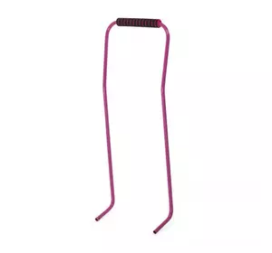 Ручка-штовхач для санок Ручка-штовхач для санок