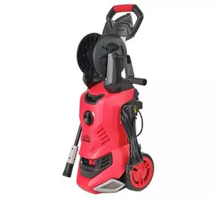 Миття високого тиску Vitals Am 7.0-140wr optimum Миття високого тиску Vitals Am 7.0-140wr optimum