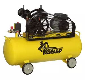 Компрессор Кентавр КР-10030В Компрессор Кентавр КР-10030В
