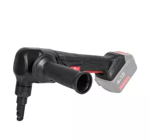 Ножиці висічні акумуляторні Vitals Professional Ali 1818P BS SmartLine Ножиці висічні акумуляторні Vitals Professional Ali 1818P BS SmartLine