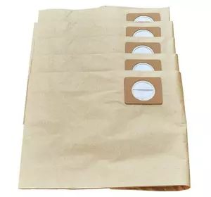 Набір мішків паперових PB 2514SP kit Набір мішків паперових PB 2514SP kit