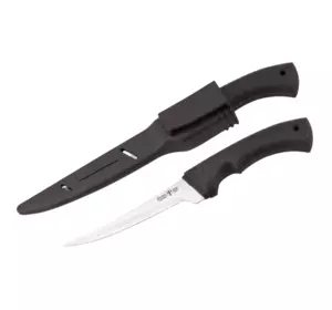 НІЖ РИБАЦЬКИЙ 18210 НІЖ РИБАЦЬКИЙ 18210