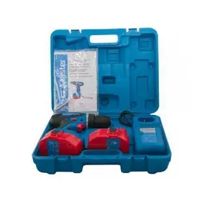 Дриль акумуляторний BauMaster 18В, 2 аккумулятори, CD-3118 Дриль акумуляторний BauMaster 18В, 2 аккумулятори, CD-3118